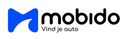 Logo Mobido B.V.